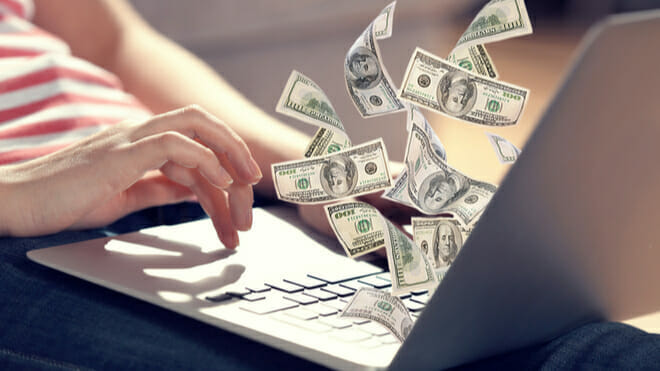 comment faire de l argent rapidement 100 500 comment faire de l argent rapidement 100 500